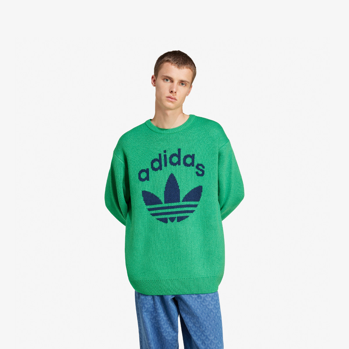 adidas Originals 70's Jersey